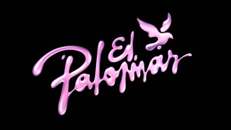 'El Palomar', Premio El Ojo Crítico de Artes Plásticas