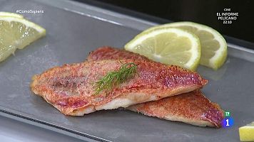 Receta