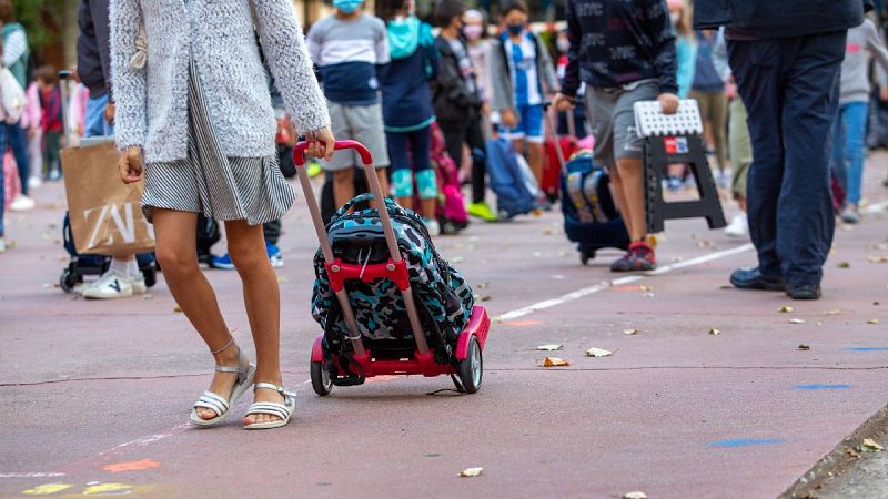 Supresión del castellano como lengua vehicular y limitaciones a la concertada, las claves de la ley Celaá