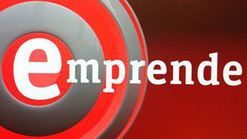 La tecnología y la educación en los tiempos del COVID protagonizan 'Emprende'