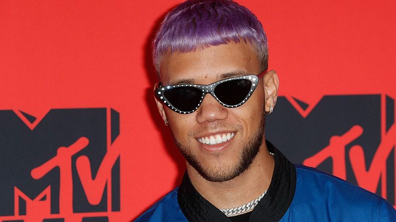 De Bad Bunny a Jhay Cortez: cómo Kobe Bryant se ha convertido en el icono de los artistas latinos