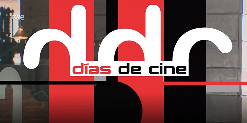 'Días de cine', galardonado en el Festival Internacional de Cine de Cartagena