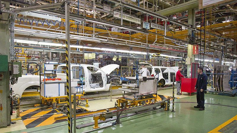 El Gobierno amplía los préstamos avalados del ICO que se podrán pedir hasta el 30 de junio de 2021