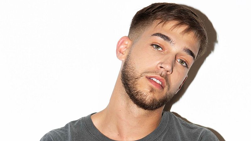 St. Pedro: "Yo era el tóxico, era el malo pa ella, pero al final la vida te pone en su sitio"