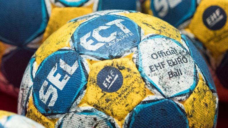 Dinamarca negocia con la EHF para salvar el Europeo femenino y que se juegue íntegramente en suelo danés