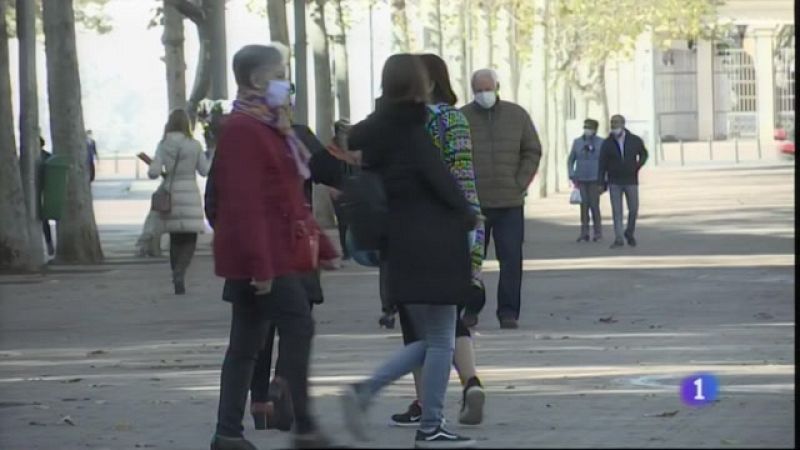 La fatiga psiclogica es uno de los efectos emocionales ms generalizados ante la Covid-19