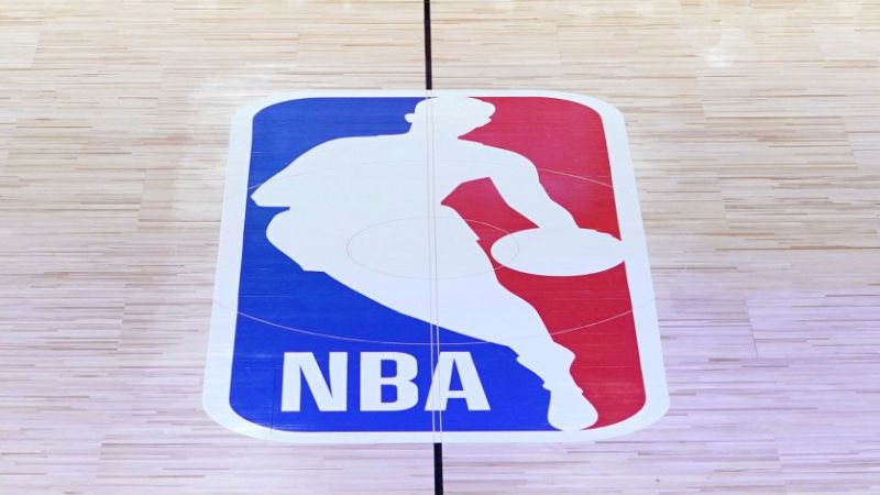 La NBA estrena formato y un torneo de pase a 'Playoffs' para la temporada 20/21
