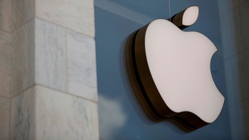 Apple pagará 113 millones de dólares en EE. UU. por haber ralentizado los iPhones antiguos