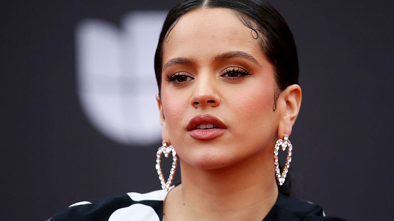 ¡Vive los Grammy Latino 2020 con Playz!