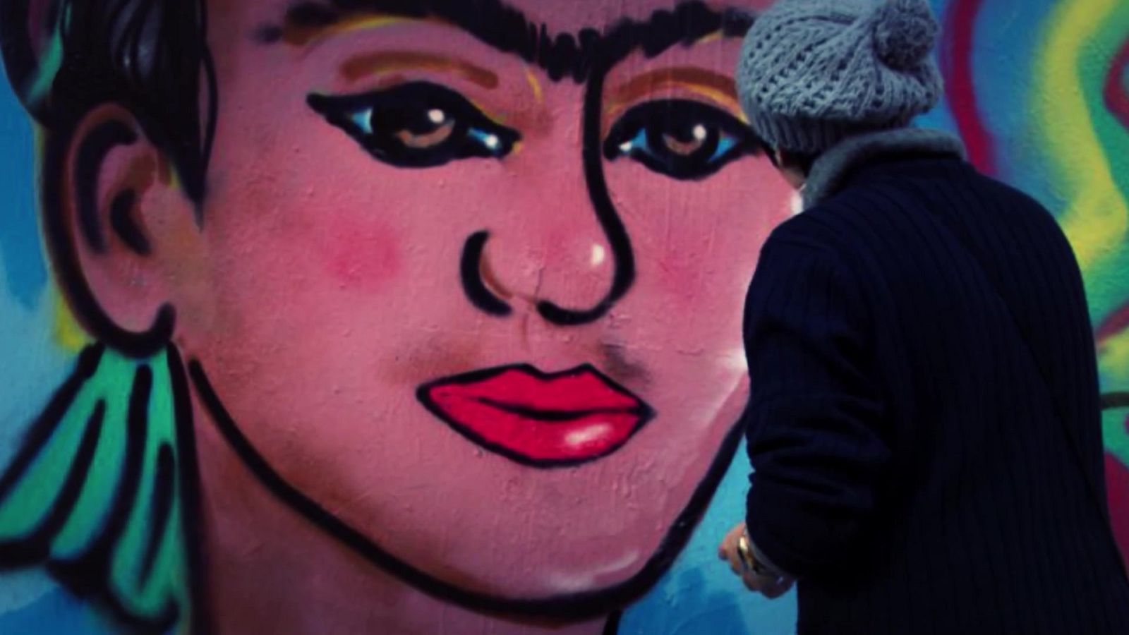 UNED - 27/11/20 - ver ahora