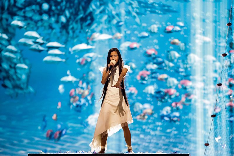 RTVE, Premio 'Salvamento Marítimo'