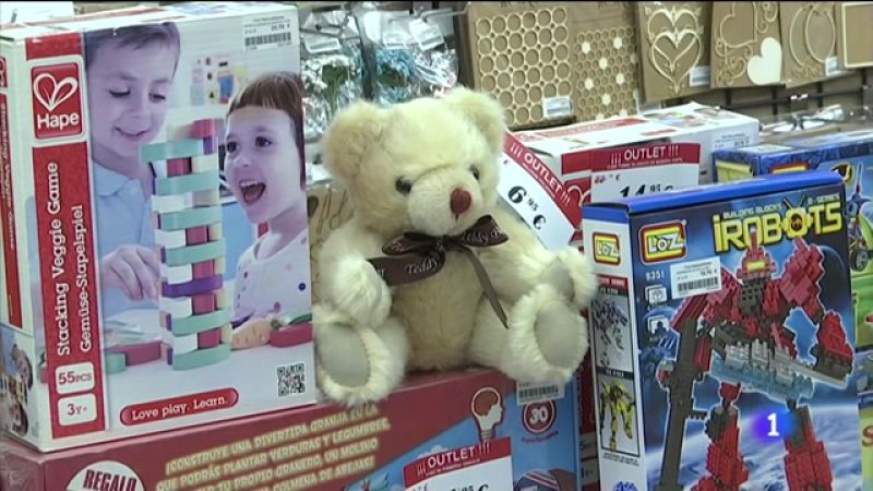 Andalucía prorroga, al menos hasta después del Puente de la Constitución, sus medidas para frenar contagios