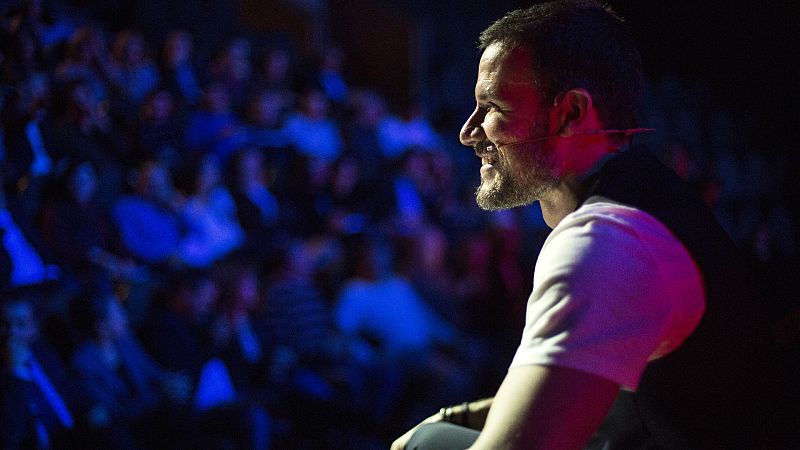 'HIT' alcanza su récord en fidelidad, sube en espectadores y se mantiene como lo más visto en diferido