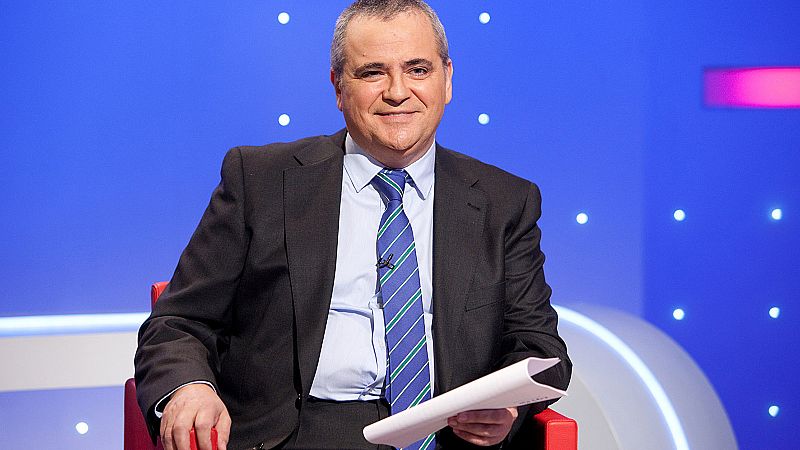 La Formación Profesional, su enseñanza y oportunidades, esta semana en 'Emprende'