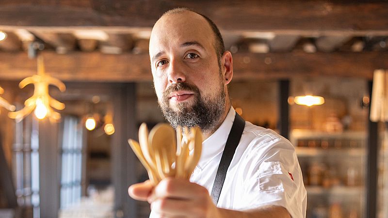 'Banana Split' descubre el poder crudo con Mala Rodríguez, Barón Rojo y Los Punsetes