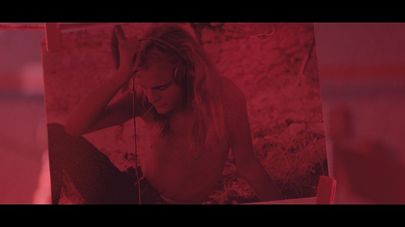 Lo que no sabes del productor Mario Pacheco