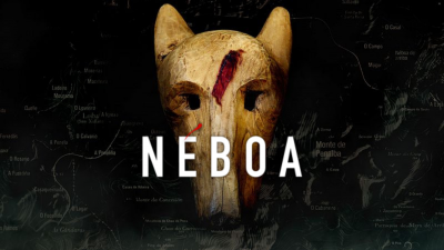 Nboa