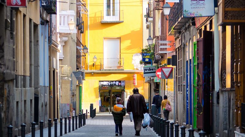 La oferta de viviendas en alquiler se dispara tras la pandemia: ¿Hasta dónde pueden bajar los precios?