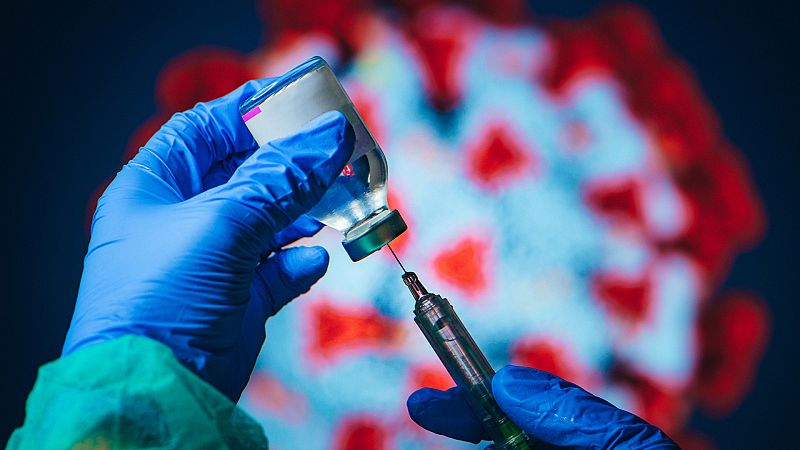 'La ciencia frente al COVID': todos los debates