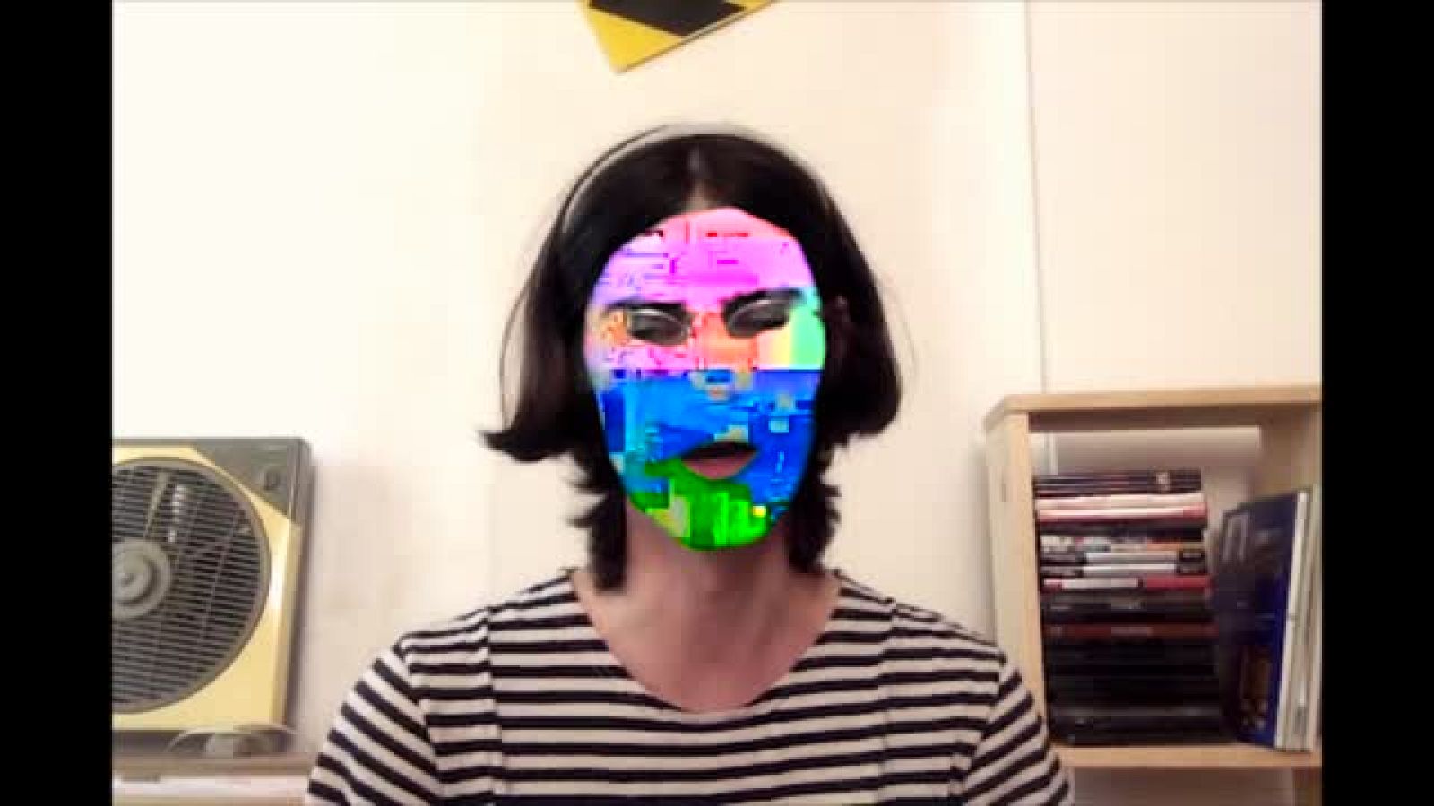 Anunci publicitari 26a edició del MINIPUT