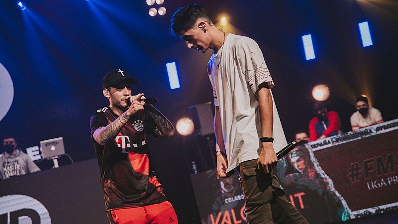 Análisis de la Jornada 5 de FMS España 2020: Tirpa es MVP, Bnet gana a Zasko y otras claves