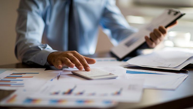 ¿En qué Comunidades Autónomas se pagan más impuestos?