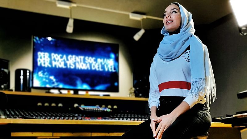 'Crónicas' estrena 'Yo no soy racista, pero...'