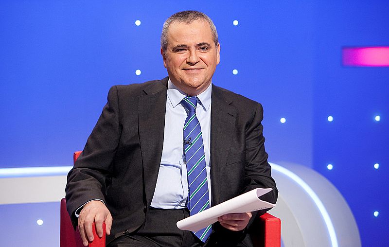 Las nuevas aplicaciones en medicina, esta semana en 'Emprende'