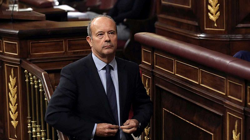 Unidas Podemos pide la reforma del delito de sedición y los indultos a los presos independentistas antes del 14F