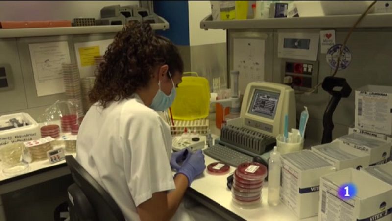 La pandèmia de la Covid19 retarda el tractament preventiu del VIH a les Balears