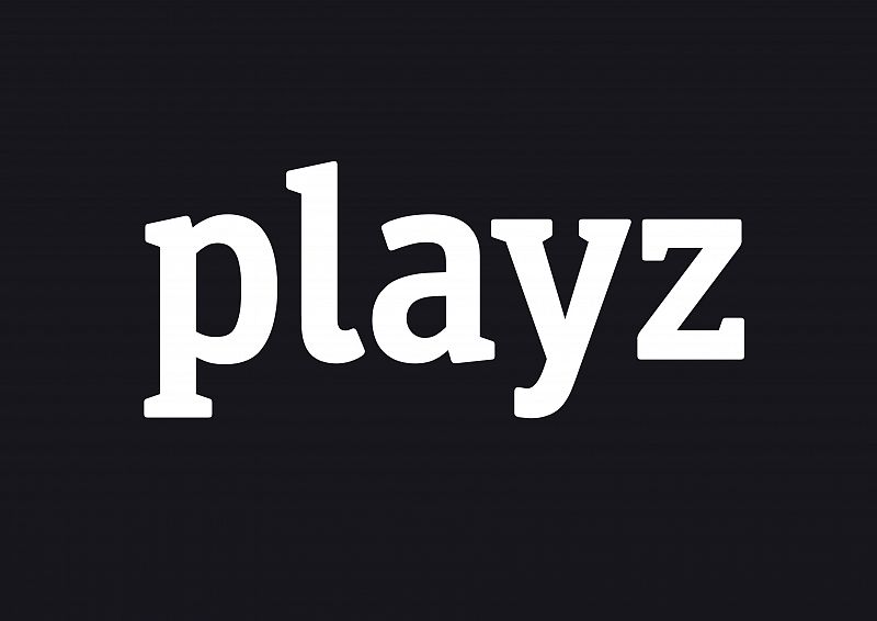 Playz bate en noviembre su récord histórico y supera el medio millón de suscriptores en Youtube