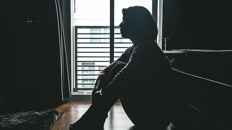 El Supremo impide desalojar una vivienda okupada por una víctima de violencia de género y sus dos hijos menores