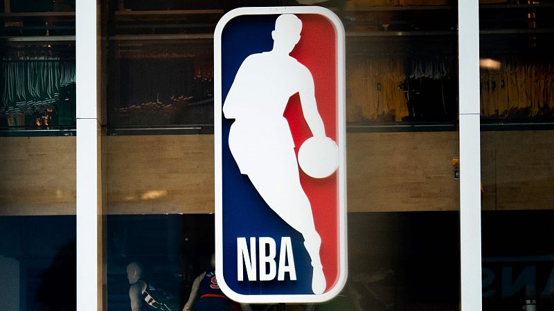 48 jugadores de la NBA dan positivo por COVID-19 antes de comenzar las pretemporadas