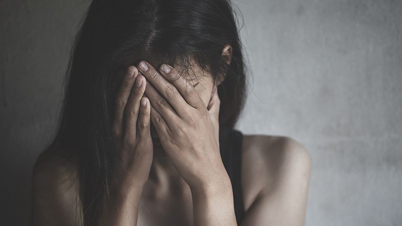 Detenidos cuatro menores en Teruel por una supuesta violación grupal