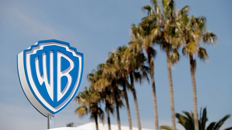 Warner Bros estrenará en EE.UU. todas sus películas en 2021 a la vez en salas de cine y en HBO Max por la pandemia