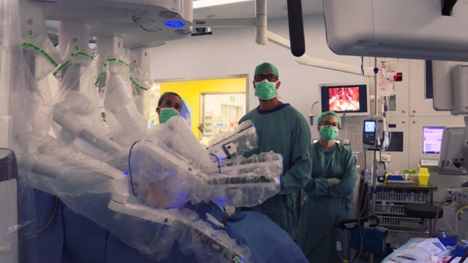 UNED - 11/12/20 - ver ahora