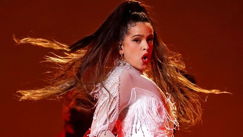 ¿El algoritmo musical discrimina a las mujeres?