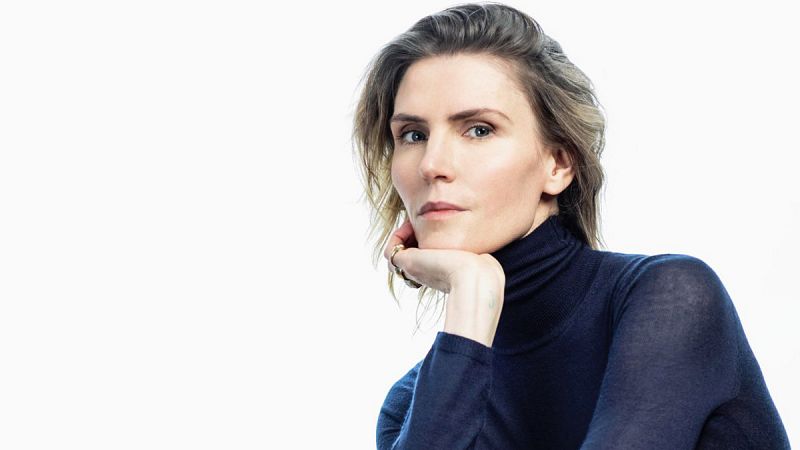 Gabriela Hearst, nueva directora creativa de Chloé