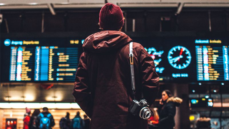 Más largos, menos frecuentes y por España: así serán los viajes pospandemia en 2021