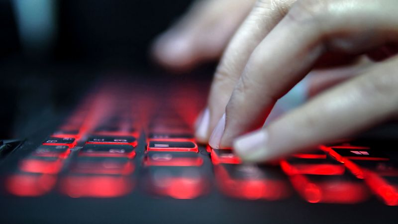 Hackean a FireEye, una de las mayores firmas de ciberseguridad de Estados Unidos