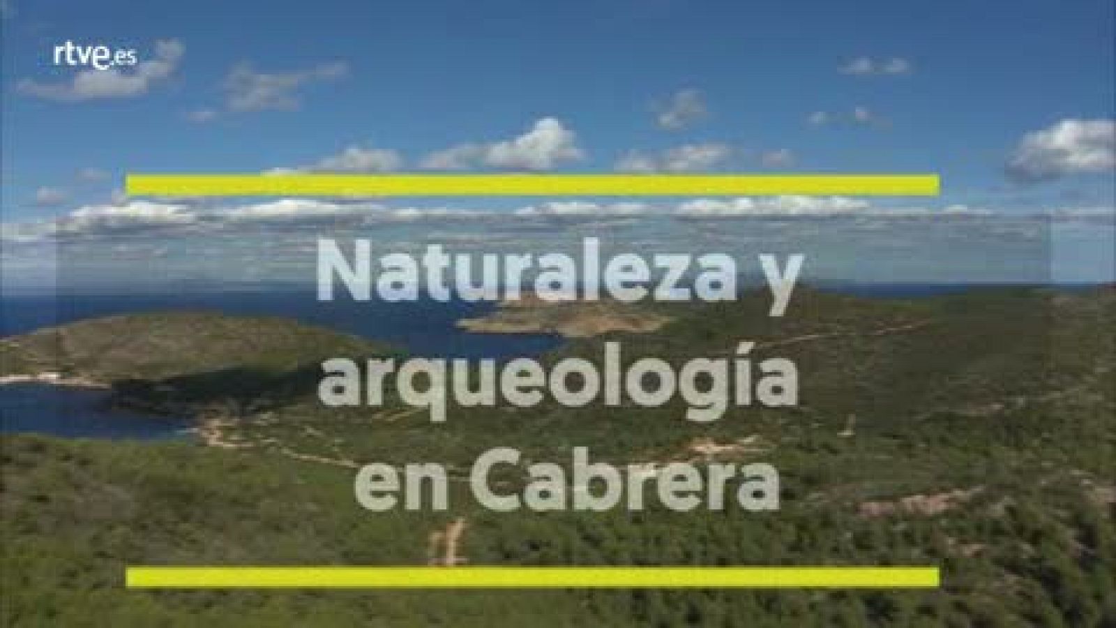 Restauran el pavimento del monasterio bizantino de Cabrera | Ver