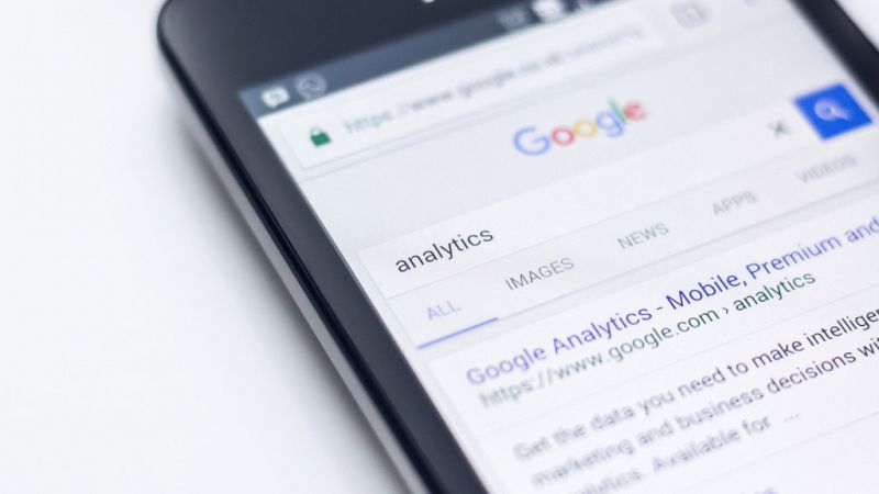 Google publica las búsquedas más realizadas en 2020: así ha sido el año en el que más veces nos hemos preguntado "¿por qué?"