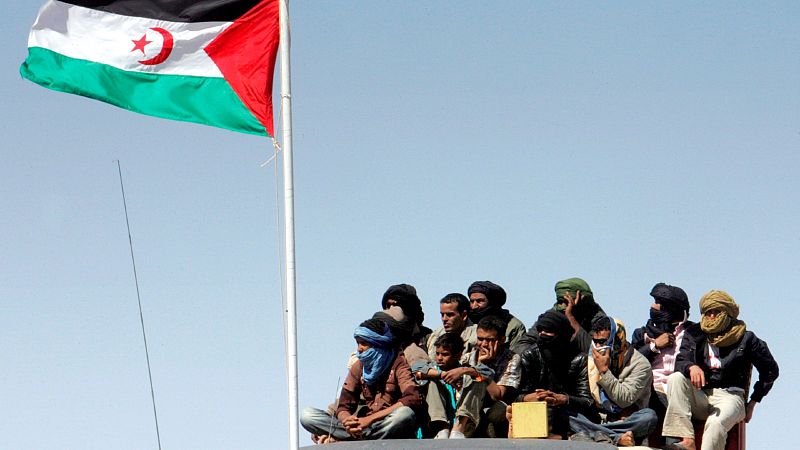 España pide respetar las resoluciones de la ONU sobre el Sáhara Occidental
