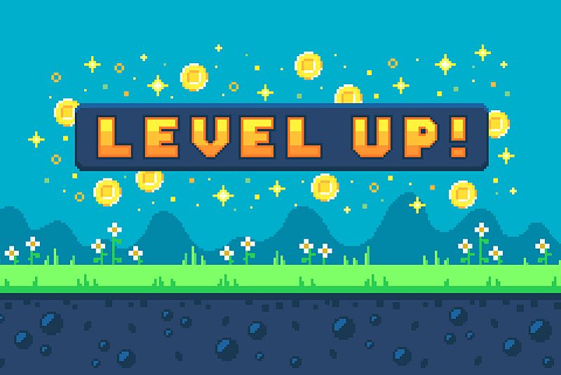 ¿Podemos aprender sobre naturaleza con los videojuegos?