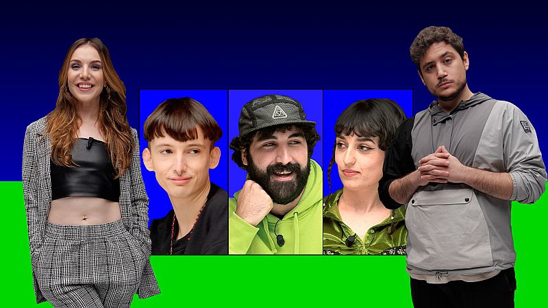 ¿Qué poder tienen los memes en nuestra sociedad?