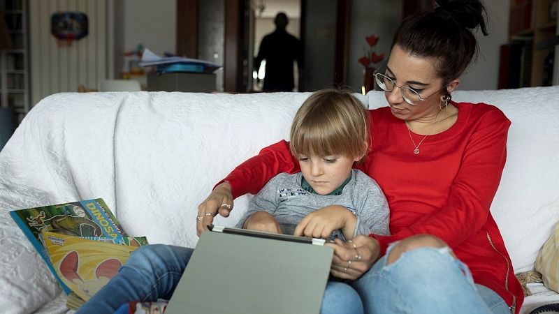 Productividad, conciliación y menos emisiones: las claves de una jornada laboral de cuatro días