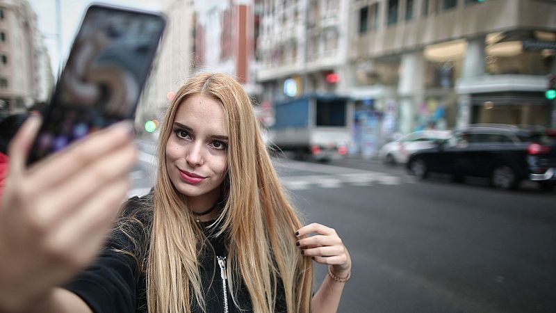 ¿Qué hay que hacer en TikTok para petarlo?: Estos son los videos más virales del 2020