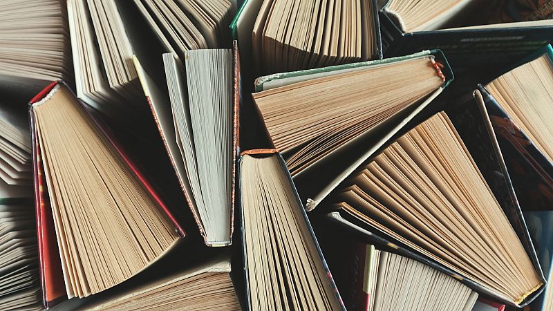 Cinco novelas imprescindibles de Le Carré para sumergirse en el mundo del espionaje