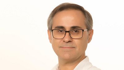 'Documentos RNE', Premio ¡Bravo! 2020