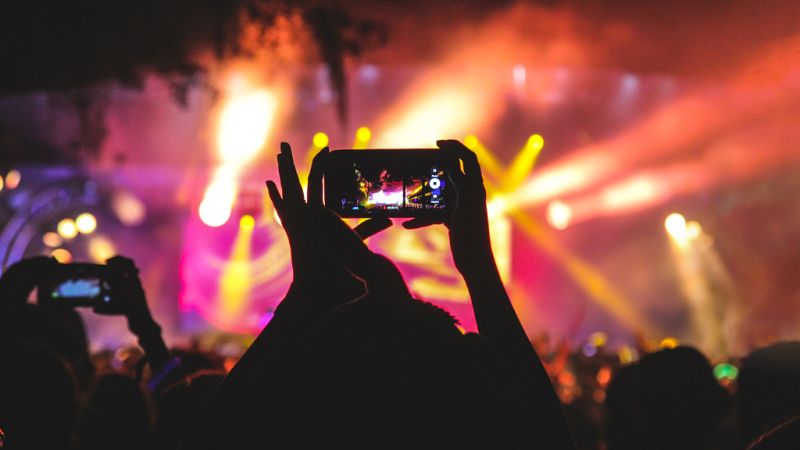 Las siete cosas que volveremos a hacer tras la llegada de la vacuna contra el COVID 19